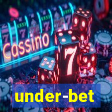 under-bet