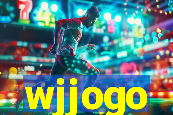 wjjogo