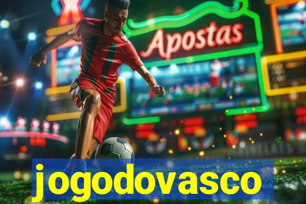 jogodovasco