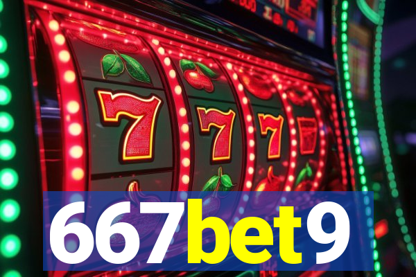 667bet9