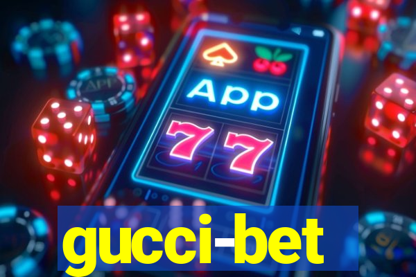 gucci-bet