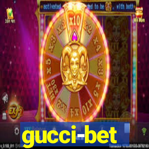 gucci-bet