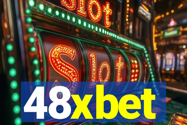 48xbet