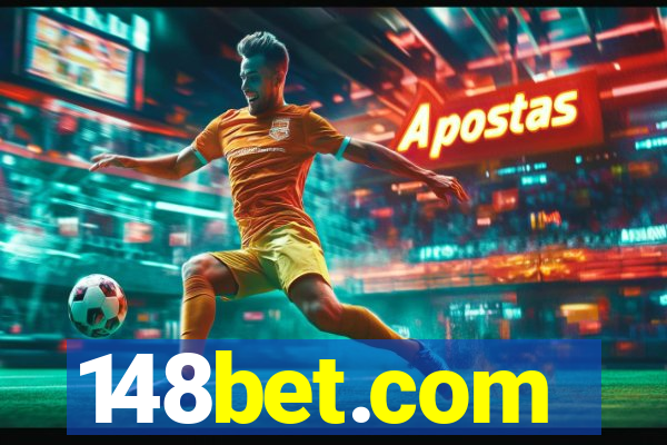 148bet.com