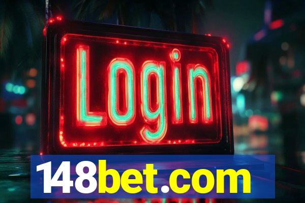 148bet.com