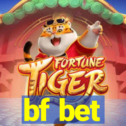 bf bet