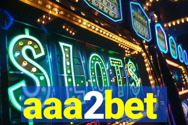 aaa2bet