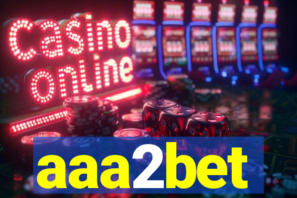 aaa2bet