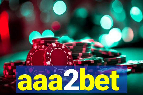 aaa2bet