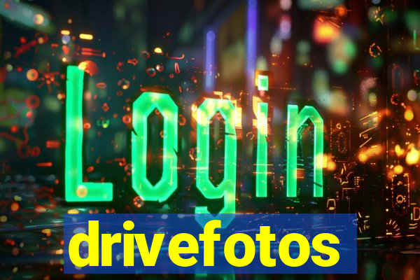 drivefotos