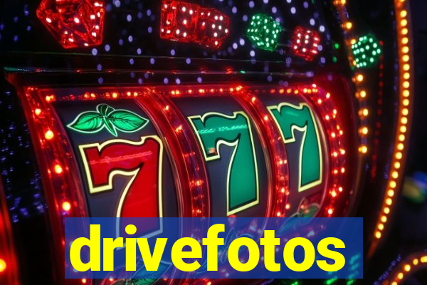 drivefotos