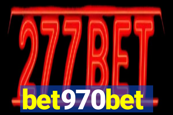 bet970bet