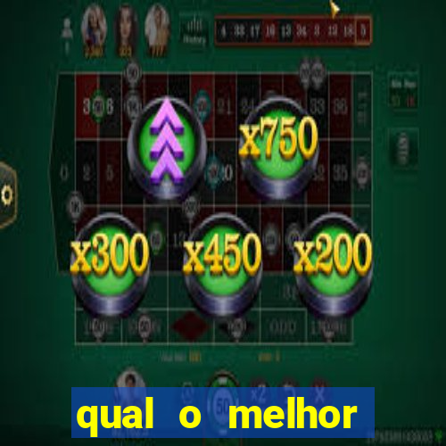 qual o melhor horário para jogar nas plataformas