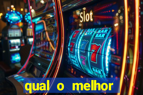 qual o melhor horário para jogar nas plataformas