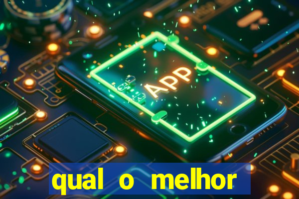 qual o melhor horário para jogar nas plataformas