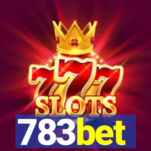 783bet