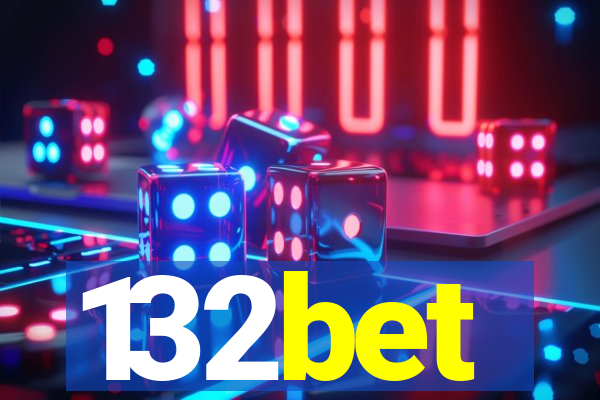 132bet