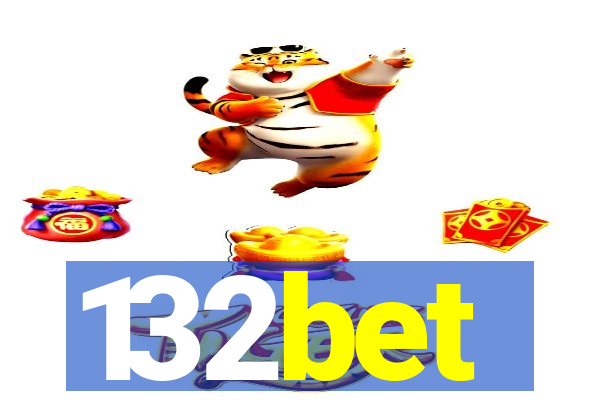 132bet