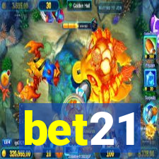 bet21