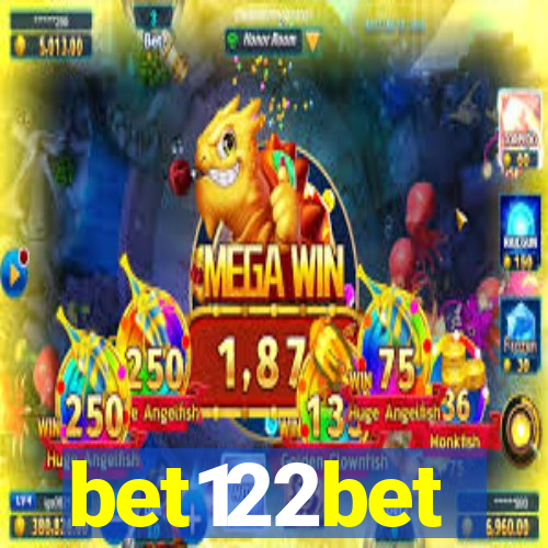 bet122bet