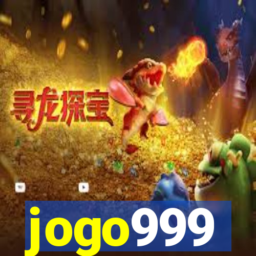 jogo999