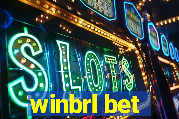 winbrl bet