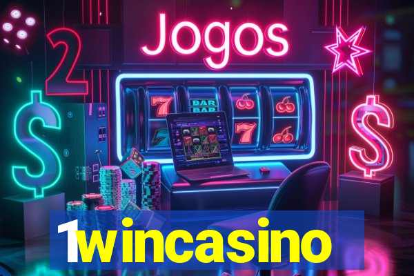 1wincasino