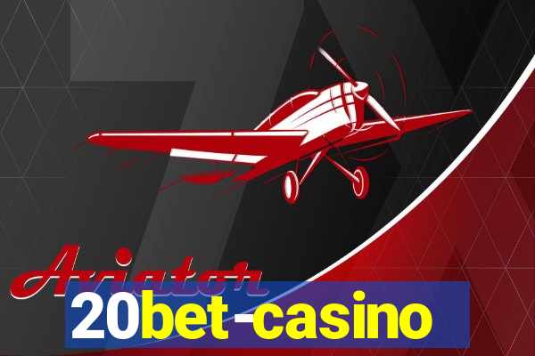 20bet-casino