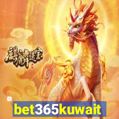 bet365kuwait