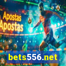 bets556.net