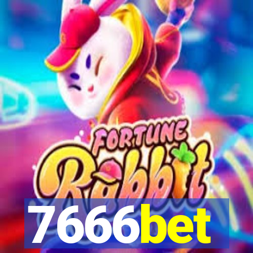 7666bet