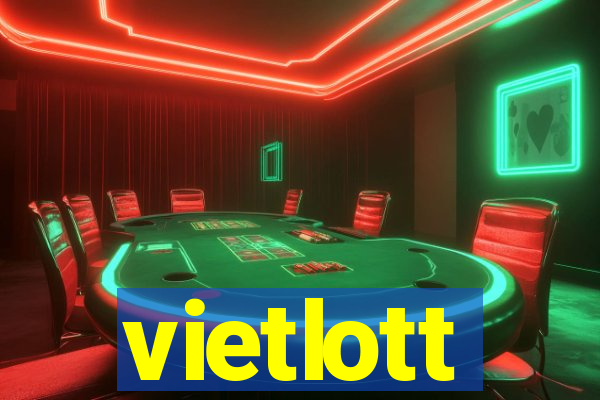 vietlott