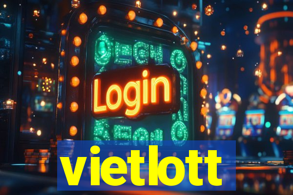 vietlott