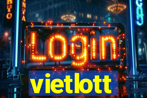 vietlott