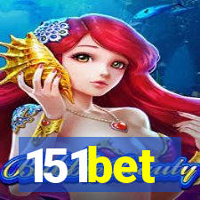 151bet