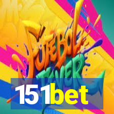 151bet