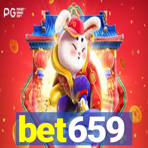 bet659