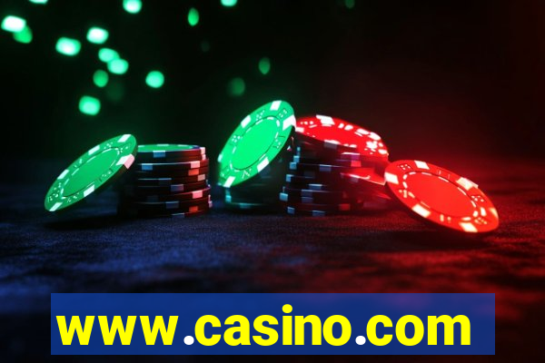 www.casino.com