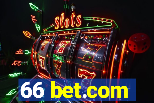 66 bet.com