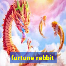 furtune rabbit