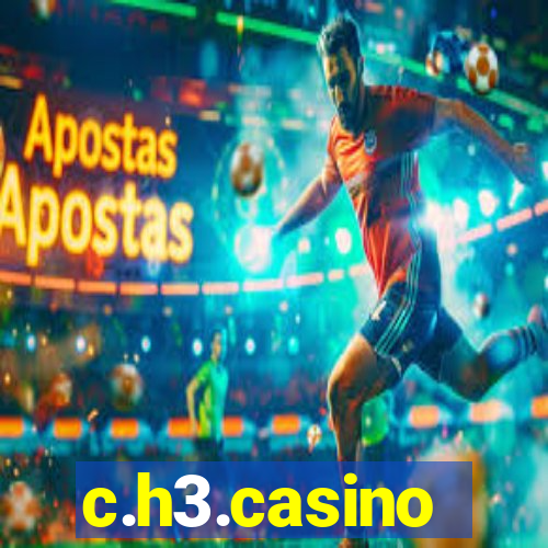 c.h3.casino