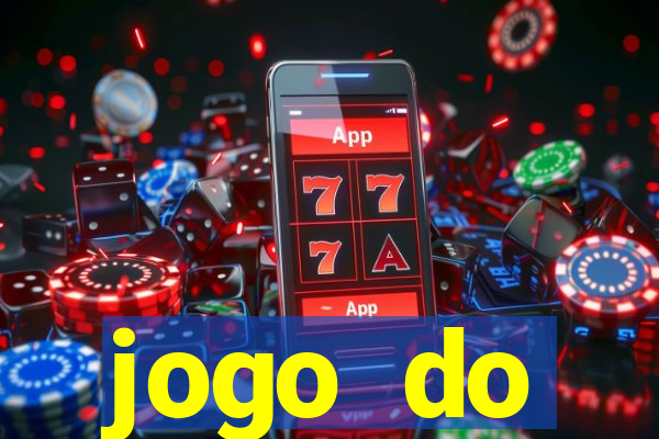 jogo do avi茫ozinho de aposta