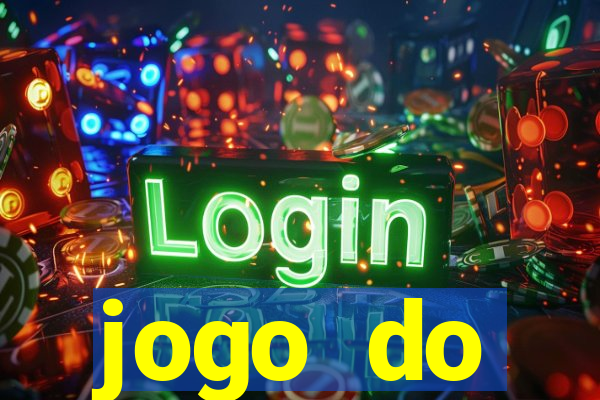 jogo do avi茫ozinho de aposta