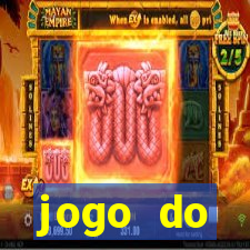 jogo do avi茫ozinho de aposta