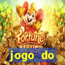 jogo do avi茫ozinho de aposta