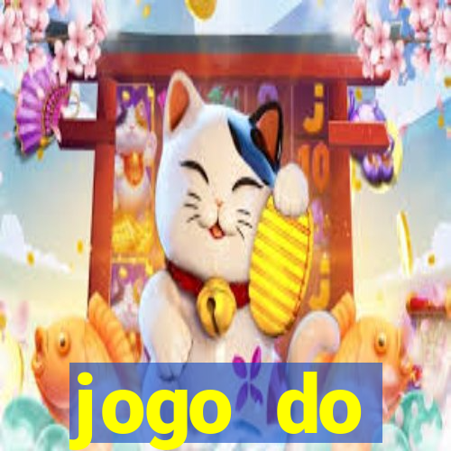 jogo do avi茫ozinho de aposta