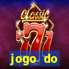 jogo do avi茫ozinho de aposta