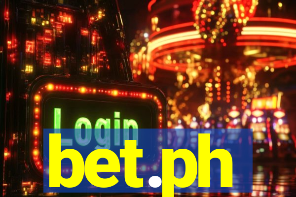 bet.ph