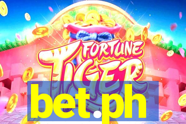 bet.ph