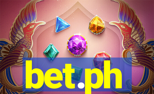 bet.ph